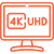 Icon Image